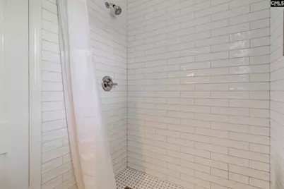 1802 13th Street, Cayce, SC 29033 - Photo 19