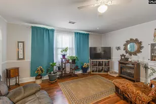 1802 13th St, Cayce, SC 29033 - Photo 5