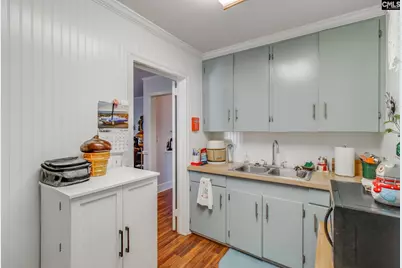 1802 13th Street, Cayce, SC 29033 - Photo 11