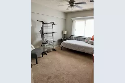 1520 Senate Street 96, Columbia, SC 29201 - Photo 33
