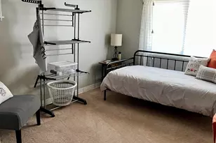 1520 Senate Street 96, Columbia, SC 29201 - Photo 33