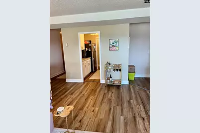 1520 Senate Street 96, Columbia, SC 29201 - Photo 9