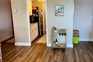 1520 Senate Street 96, Columbia, SC 29201 - Photo 9