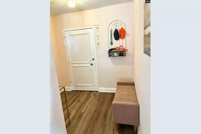 1520 Senate Street 96, Columbia, SC 29201 - Photo 3