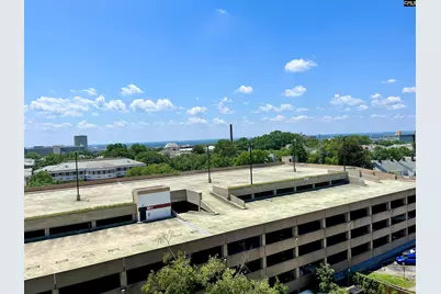 1520 Senate Street 96, Columbia, SC 29201 - Photo 43
