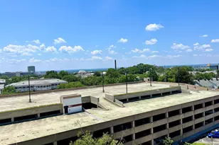 1520 Senate Street 96, Columbia, SC 29201 - Photo 43