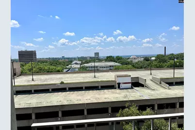 1520 Senate Street 96, Columbia, SC 29201 - Photo 41