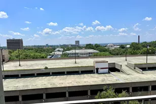 1520 Senate Street 96, Columbia, SC 29201 - Photo 41