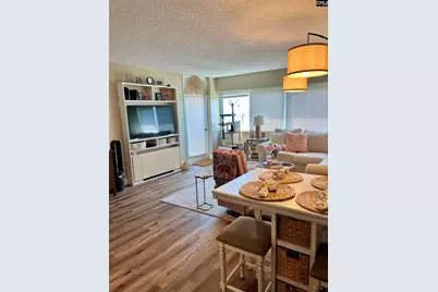 1520 Senate Street 96, Columbia, SC 29201 - Photo 7