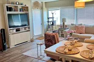 1520 Senate Street 96, Columbia, SC 29201 - Photo 7