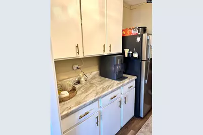 1520 Senate Street 96, Columbia, SC 29201 - Photo 11