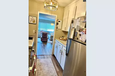 1520 Senate Street 96, Columbia, SC 29201 - Photo 17