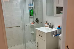 1520 Senate Street 96, Columbia, SC 29201 - Photo 23