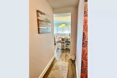 1520 Senate Street 96, Columbia, SC 29201 - Photo 5