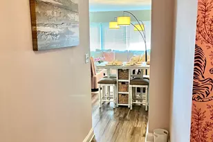 1520 Senate Street 96, Columbia, SC 29201 - Photo 5