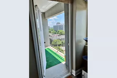 1520 Senate Street 96, Columbia, SC 29201 - Photo 37