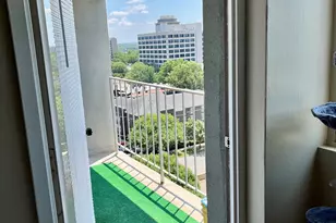 1520 Senate Street 96, Columbia, SC 29201 - Photo 37