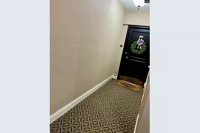 1520 Senate Street 96, Columbia, SC 29201 - Photo 45