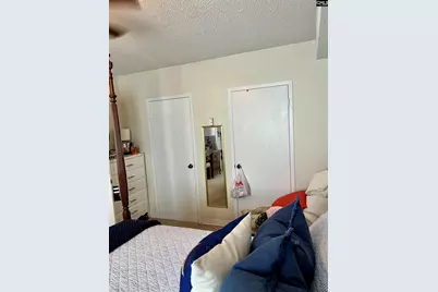 1520 Senate Street 96, Columbia, SC 29201 - Photo 27