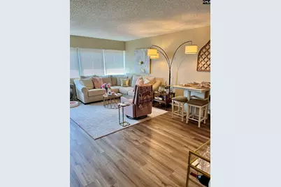 1520 Senate Street 96, Columbia, SC 29201 - Photo 19