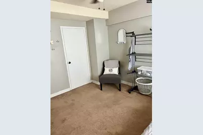 1520 Senate Street 96, Columbia, SC 29201 - Photo 35