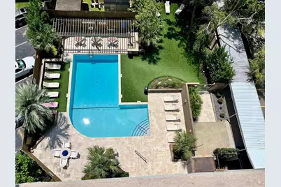1520 Senate Street 96, Columbia, SC 29201 - Photo 51