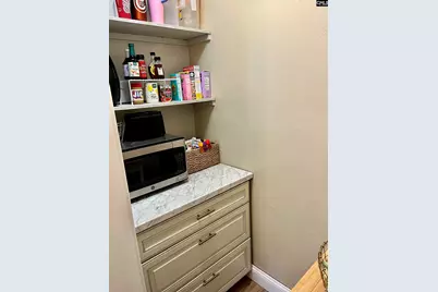 1520 Senate Street 96, Columbia, SC 29201 - Photo 13