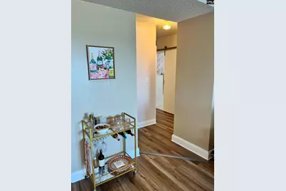 1520 Senate Street 96, Columbia, SC 29201 - Photo 21