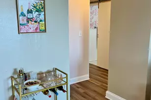 1520 Senate Street 96, Columbia, SC 29201 - Photo 21