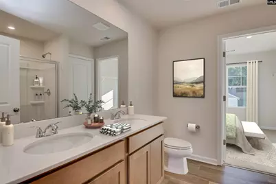 239 Kingfield Drive, Hopkins, SC 29061 - Photo 25