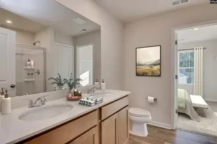 239 Kingfield Dr, Hopkins, SC 29061 - Photo 25