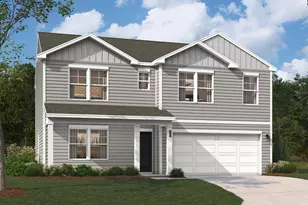 239 Kingfield Dr, Hopkins, SC 29061 - Photo 3