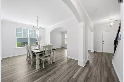 372 Harbour Pointe Drive, Columbia, SC 29229 - Photo 9