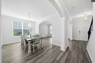 372 Harbour Pointe Dr, Columbia, SC 29229 - Photo 9