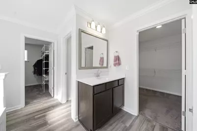 372 Harbour Pointe Drive, Columbia, SC 29229 - Photo 15