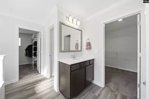 372 Harbour Pointe Dr, Columbia, SC 29229 - Photo 15