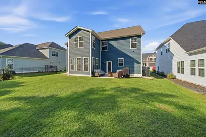 372 Harbour Pointe Drive, Columbia, SC 29229 - Photo 3