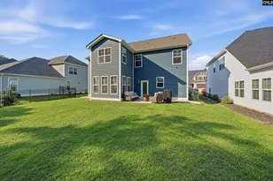 372 Harbour Pointe Dr, Columbia, SC 29229 - Photo 3