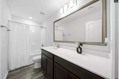 372 Harbour Pointe Drive, Columbia, SC 29229 - Photo 17