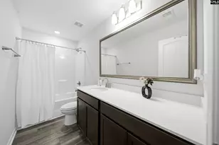 372 Harbour Pointe Dr, Columbia, SC 29229 - Photo 17