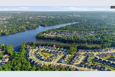 372 Harbour Pointe Drive, Columbia, SC 29229 - Photo 29