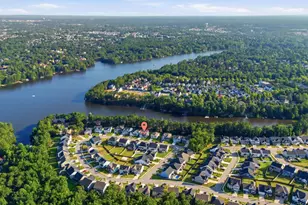 372 Harbour Pointe Dr, Columbia, SC 29229 - Photo 29