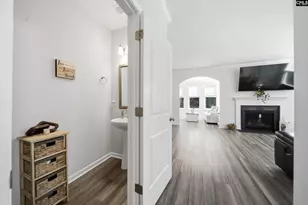 372 Harbour Pointe Dr, Columbia, SC 29229 - Photo 7