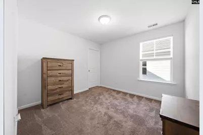 372 Harbour Pointe Drive, Columbia, SC 29229 - Photo 19