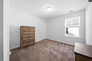 372 Harbour Pointe Dr, Columbia, SC 29229 - Photo 19
