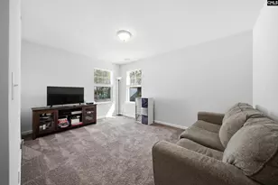 372 Harbour Pointe Dr, Columbia, SC 29229 - Photo 21