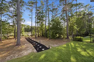 372 Harbour Pointe Dr, Columbia, SC 29229 - Photo 25