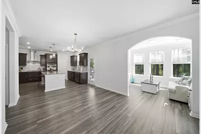 372 Harbour Pointe Drive, Columbia, SC 29229 - Photo 11