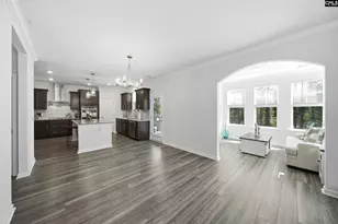 372 Harbour Pointe Dr, Columbia, SC 29229 - Photo 11
