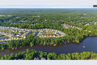 372 Harbour Pointe Drive, Columbia, SC 29229 - Photo 31